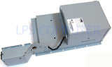 HP Designjet T770, T790, T1200, T1300, Z5400 PSU CH538-67011