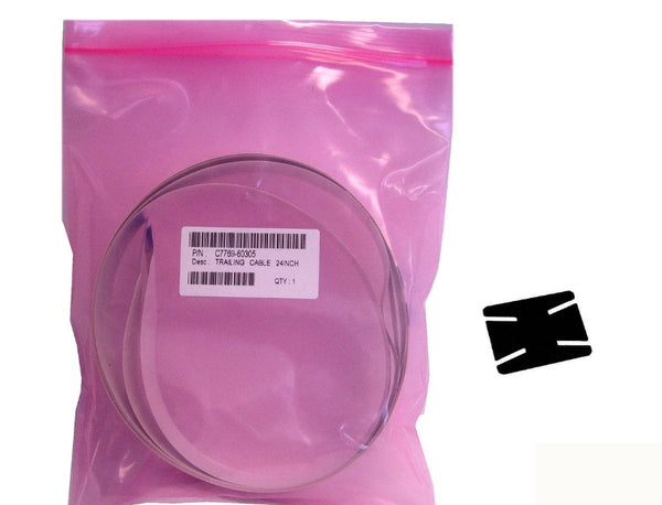 tc_e9d63ddf-ba51-40c5-93c7-