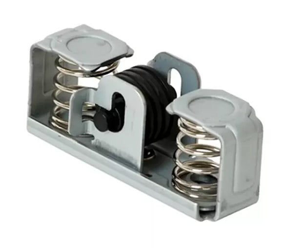 CQ109-67004 HP OEM Designjet Z6100, Z6200, 4000, 4500 Tensioner