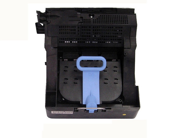 s-l400.jpg