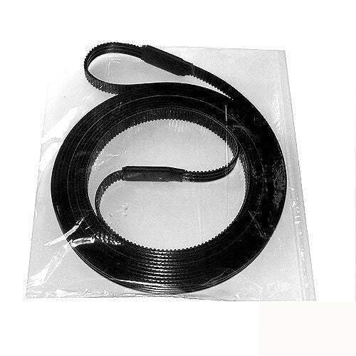Designjet 5000 (also 5500) Print Head Path Error 2