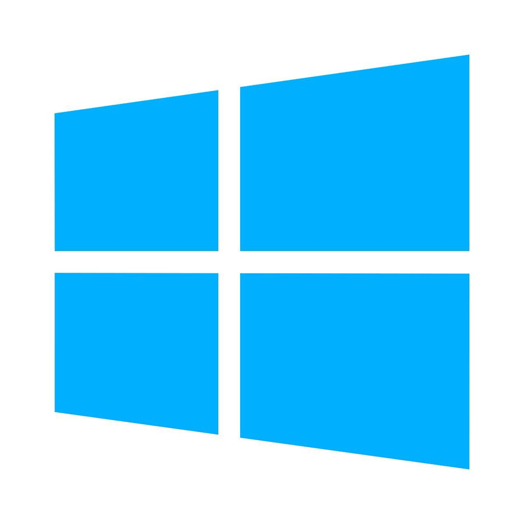 Designjet 5000 driver Windows 7