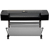 【HP 100/200LX】完全ジャンク品（部品取り用） Y0U21-67029 Edge Holders Fit For H -P Latex 700 700W Latex