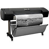 HP Z3100 Z3200 Parts in Stock Now | LPS Computer