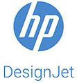 HP Designjet Parts Index Page