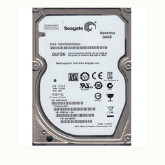500A_f279eebb-12df-4f8a-88de-