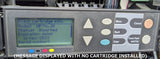 HP Designjet 500, 510, 800 Ink Cartridge Modification Chip C4844A