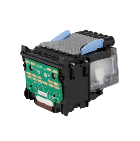 HP 727 Printhead for HP Designjet T920, T930, T1500, T1530, T2500, T2530