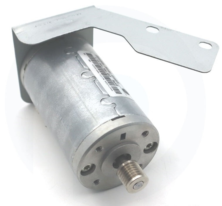 99CR357-67023DesignJet-T920-