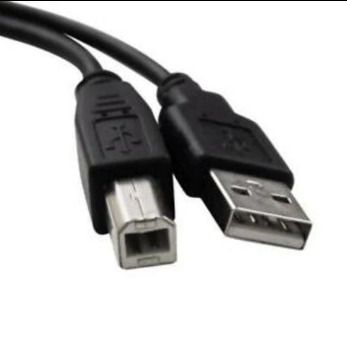 CN727-69008 T2300 USB Cable