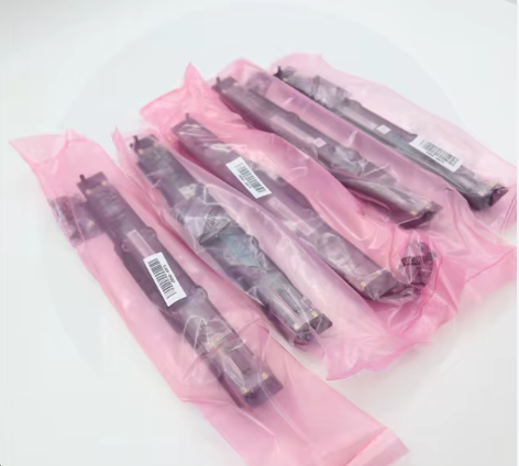 CR359-67024 CIS Module HP DesignJet T2530 T2500 T3500