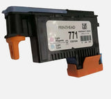 HP 771 Printhead for Designjet Z6200 Reconditioned with Warranty