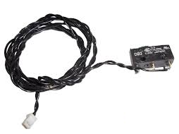 HP Designjet 500 800 Pinch-Arm Sensor C7769-60378