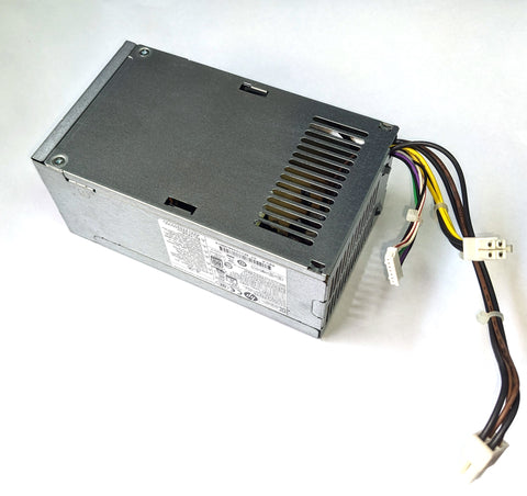 Power Supply Unit for HP DesignJet T1700, T1708, W6B56-67002