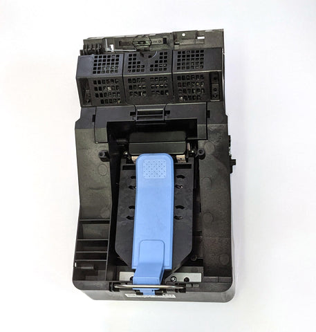 Carriage Assembly for HP DesignJet T1700, T1708 W6B55-67007