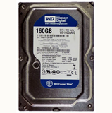 HP Designjet 4500 New Upgrade 160gb Hard Disk Drive HDD & Firmware Lifetime Warranty Q1271-60751, Q1273-60243