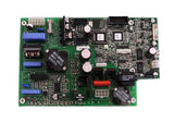 HP Designjet 820MFP, T1120MFP, T1200MFP, 4500, HD Scanner Driver Board Q1277-60001