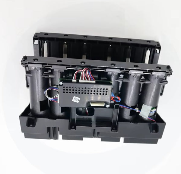 Lps Computer HP Designjet T1708 Ink Supply Station | LPS Computer - Designjet Store