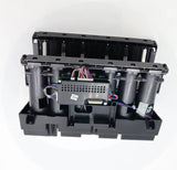 W3Z71-67008 HP Designjet Z9 Plus Ink Supply Station (Right side)