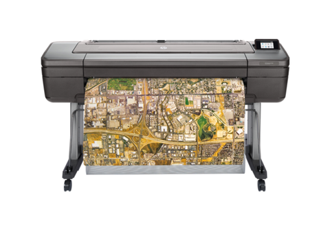 Designjet Z6 44" PostScript Printer