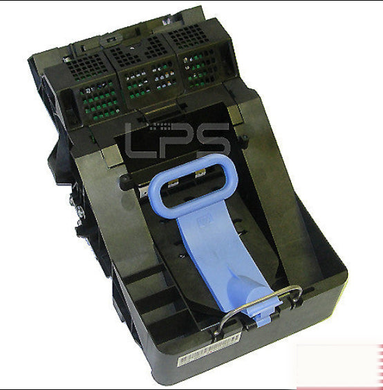 carriage3_46db3bec-e4eb-40d3-