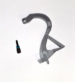 Designjet Roll Cover Sensor Lever (Fix for "Close Roll Cover 2" and "Close Roll Cover 1" messages)