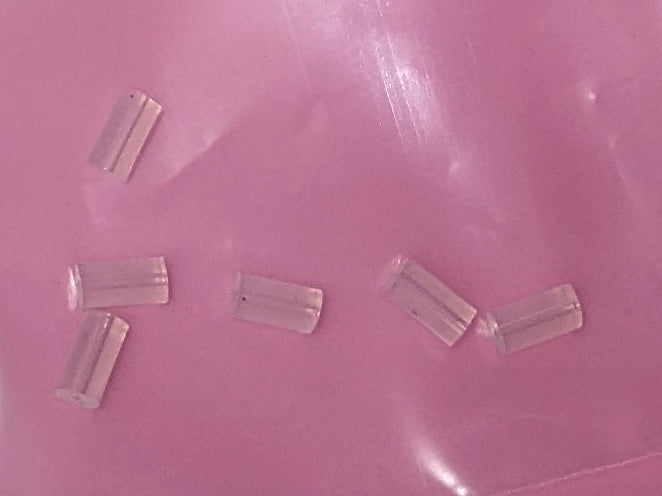 DesignJet Printhead Seals | HP Replacement | LPS