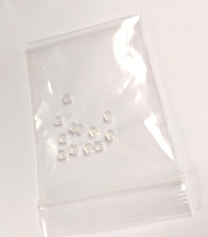 Upgraded Printhead Seals ONLY for Designjet 500, 510, 800
