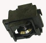 Designjet 5000 / 5500 Carriage Q1251-60070, C6090-69281, C6090-60236