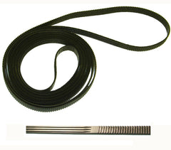 HP Designjet T610 T1100 T1120 Z2100 Z3100 Q6659-60175