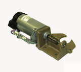 Paper Axis Motor for Designjet 1050c, 5000, 5500 C6072-60160, C6074-60395, C6071-60027, C6071-60178