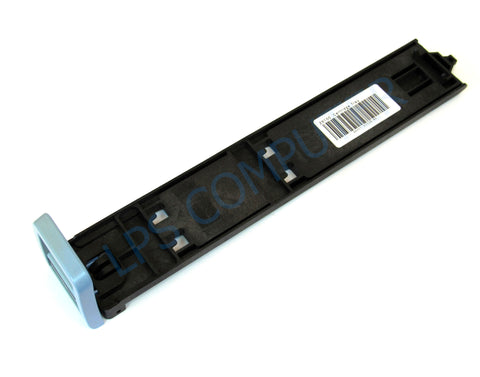 Designjet Z6200 | T7100 Cartridge Tray (Select Color) Q6651-60328