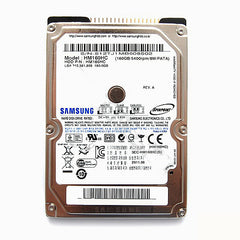 2.5inch160IDE_ae946bc0-1d5e-