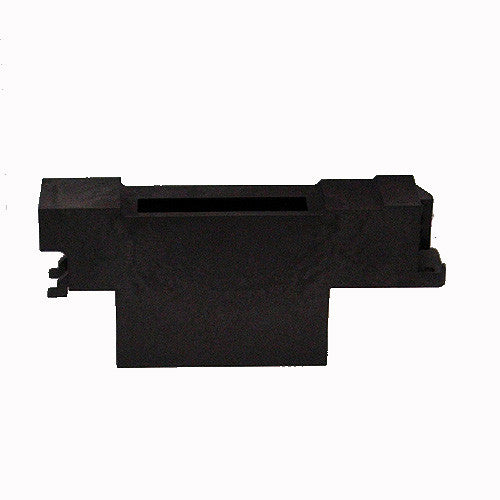 HP Z600 ジャンク HP Z600 ジャンク