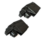 Designjet Media Bin Hinge (part of the foot assembly) Q5669-60719, Q6659-60237, Q1246-60014, C7782-60002