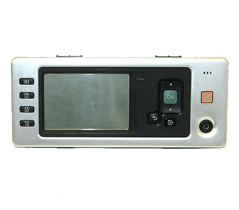 Q5669-67067 Designjet Z3100PS Control Panel