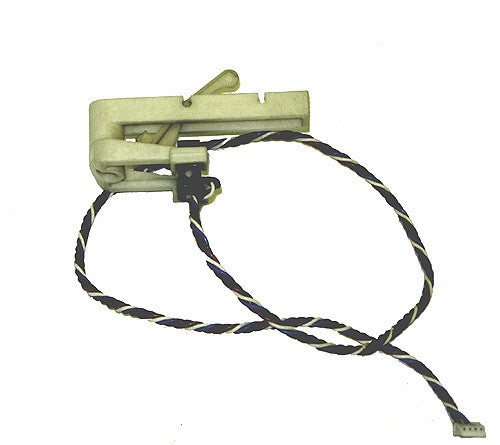 Q1251-60261 Hewlett-Packard Designjet 5000, 5500 Paper Sensor ...