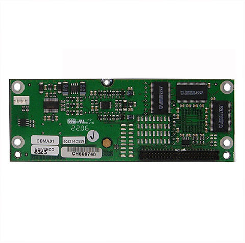 Q1277-60002 Designjet 820mfp. T1120mfp, 4500mfp Camera Board