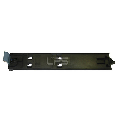 Designjet 4000 Cartridge Tray (Select Color) Q1273-60102