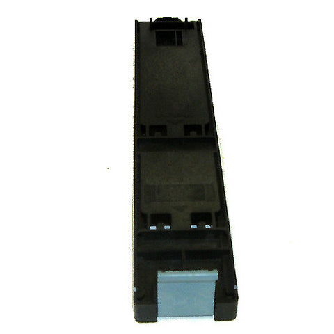 Designjet 4000 4500 ISS ink cartridge tray