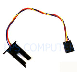 CH538-67033 Designjet T770, T790, T1200, T1300 Single Sheet Sensor