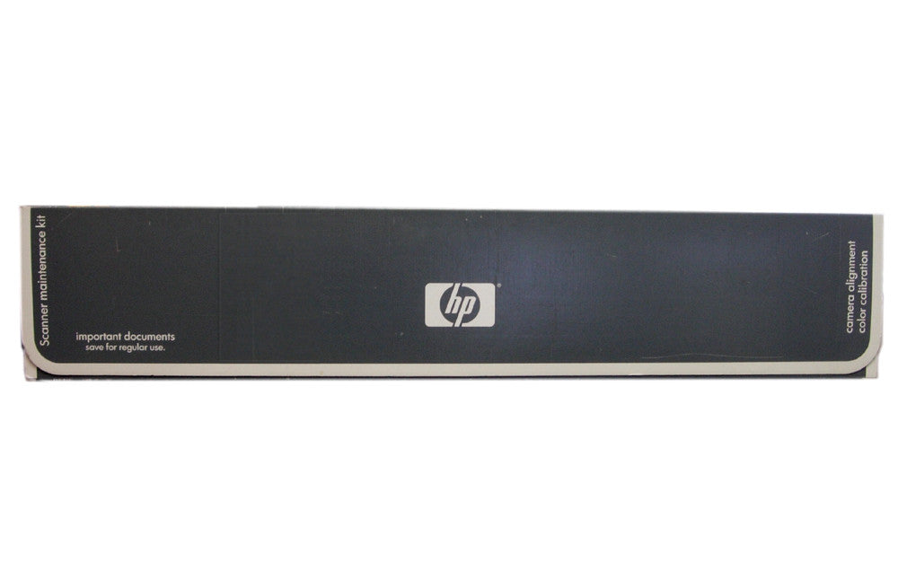 Q127760032 Designjet T1100 MFP, 4500 MFP, 820 MFP Service Pattern Kit