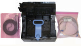 HP Designjet Z3100 Carriage New HP Part Q6659-67019