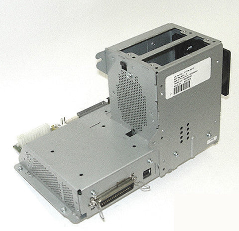 Designjet 510 24" Electronics Module CH336-67002-A