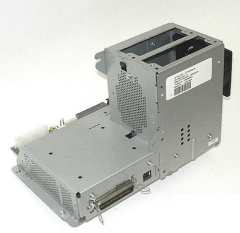 C7779-60144 Designjet 500 Electronics Module 24 Inch Plotters