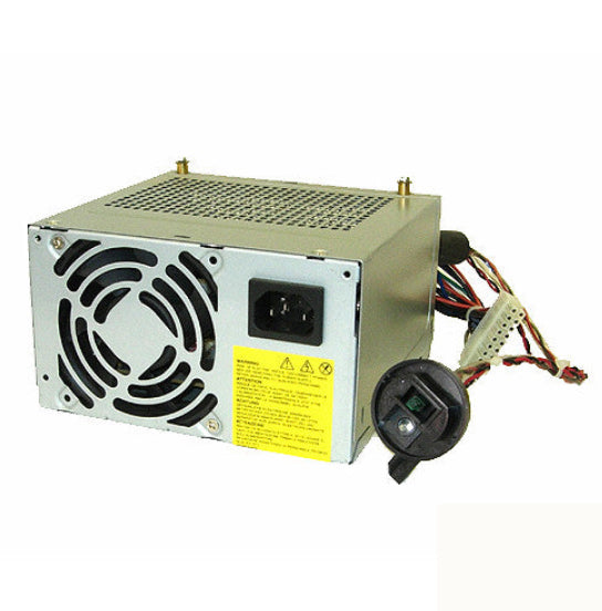 Alimentatore HP C7769-60122 / AA20850 Per Designjet 500/800 - Usato 130W