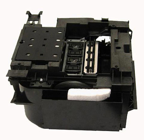 HP Designjet 500 510 800 Service Station C7769-60149