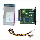 C6090-60318 Designjet 5500 IDE HDD Bridge Board