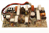 Designjet 5000-5500 Power Supply C6090-60028, Q1251-69312, C6090-60315