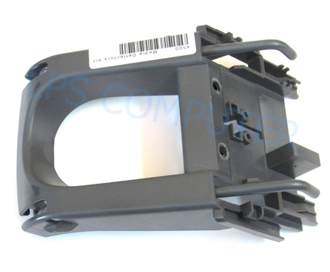 Q1271-60623 HP Designjet 4500 Media Deflector Kit